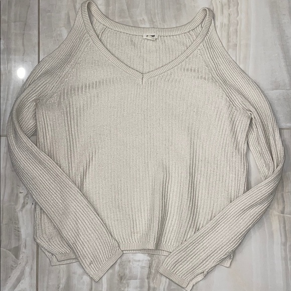 Garage xs long sleeve shirt - Picture 3 of 6